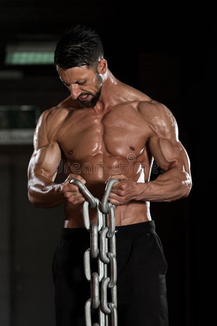 Stanozolol Buy Online Dosage: A Comprehensive Guide